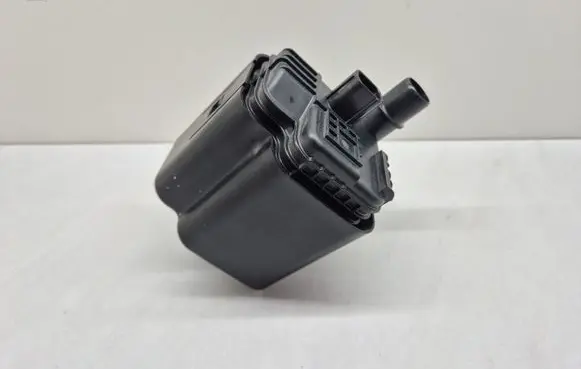 Renault Captur II Electric auxiliary coolant/water pump 173A24112R 149645250R