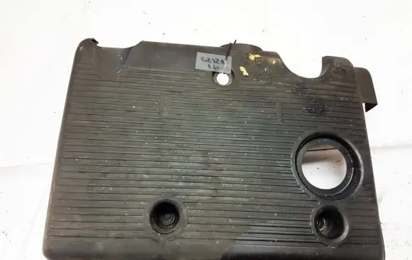 Honda Accord Engine cover (trim)