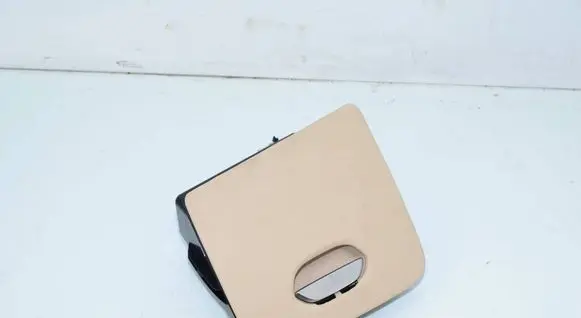 BMW 7 G11 G12 Glove box 9367849 51459367849