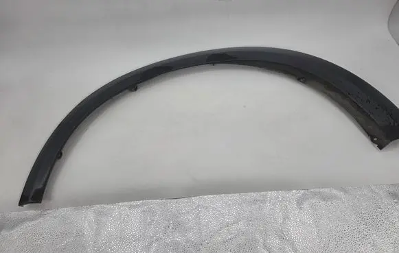 Volvo XC90 Front arch trim 30655181