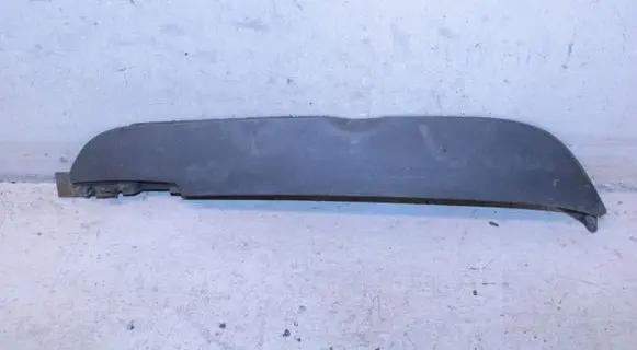 Land Rover Evoque I Front mudguard BJ3217F017AA