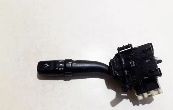 Toyota Avensis Verso Indicator stalk 8414044030 173650