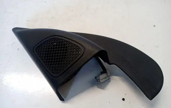 Hyundai Tucson IV NX4 Plastic wing mirror trim cover 96310N9100