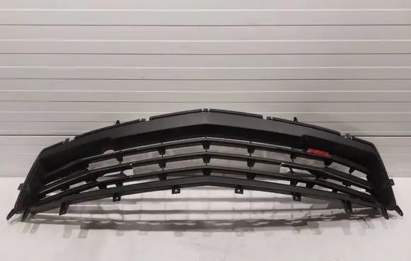 Chevrolet Camaro Front bumper lower grill 84102025