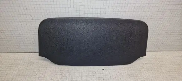 Mercedes-Benz A W169 Tailgate/boot cover trim set A1697470271 1697470271