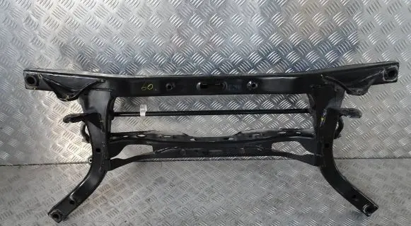Hyundai Ioniq Other rear suspension part 55410-G2100