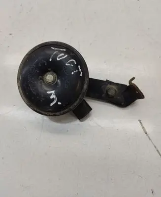 Hyundai Tucson JM Horn signal 966302E000 28R000034