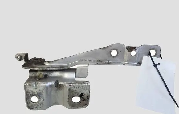 KIA Sorento Engine bonnet/hood hinges