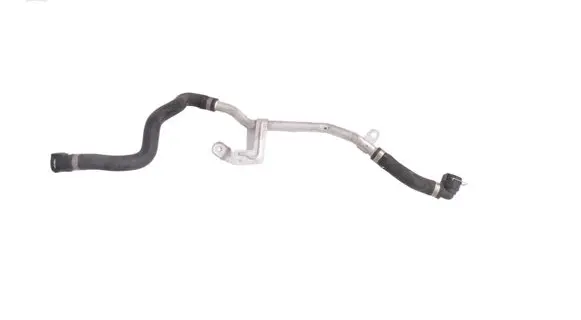BMW 3 G20 G21 Engine coolant pipe/hose 6820399