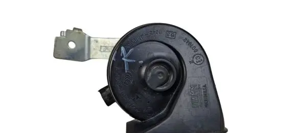Ford Fusion II Horn signal HG9T13802 HG9T13802AB K39AG