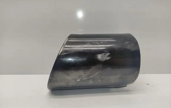 BMW M3 Muffler ending 7853892 18107853892 2010478