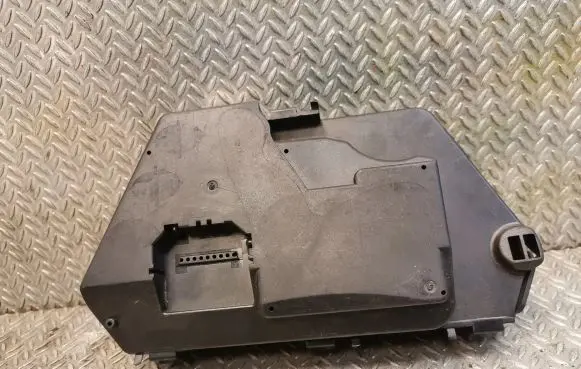 Mercedes-Benz S W220 Door control unit/module 2208211558