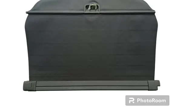 Opel Signum Parcel shelf load cover 24467838 364753640
