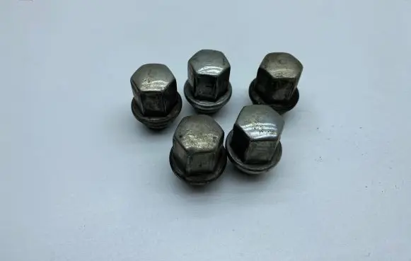 Nuts/bolts