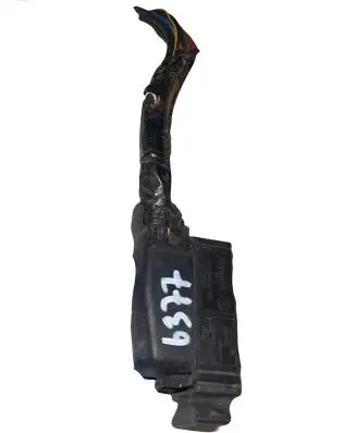 Volkswagen Sharan Other wiring loom 1H0973327A