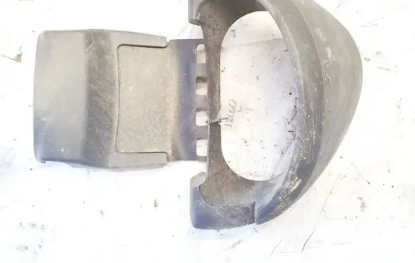 Mazda 5 Dashboard trim cc2955421