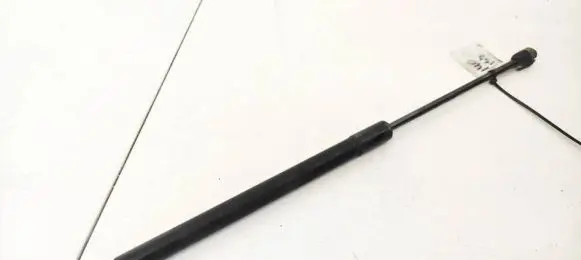Audi A6 S6 C6 4F Tailgate/trunk strut/damper