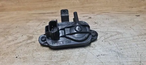 Volvo XC90 Exhaust gas pressure sensor 3M5A5L200AA