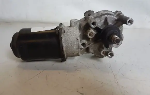 Nissan X-Trail T30 Wiper motor 381932740