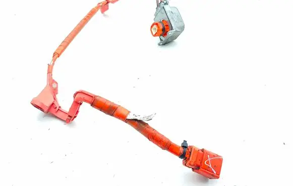 Toyota Prius (XW50) High voltage cable 821H247010B