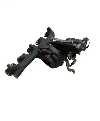 Volvo C30 Turbo 30731708 6NW009228