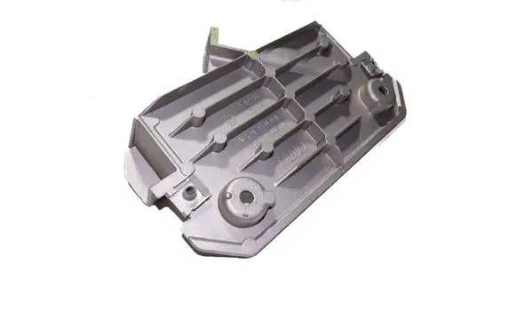 Audi Q7 4L Other interior part 4L0035462A