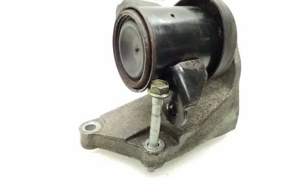 Nissan Leaf I (ZE0) Engine mount bracket