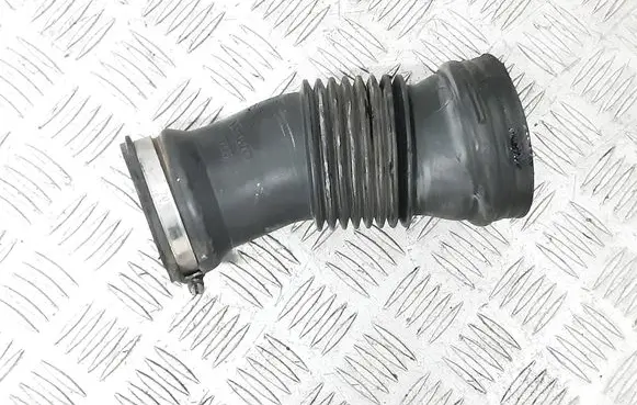 Volvo XC90 Air intake duct part 30769233
