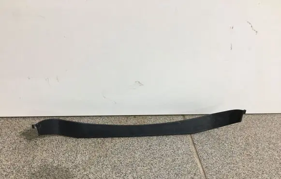 Lexus RX 450H Other interior part 5543748100