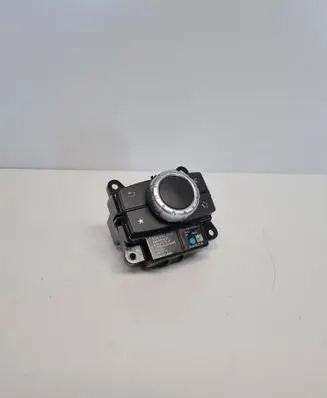 Mercedes-Benz ML W166 Head unit multimedia control A1669003501 A1669014201 2311000243454