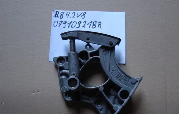 Audi R8 42 Slide rail for timing chain 079109218R