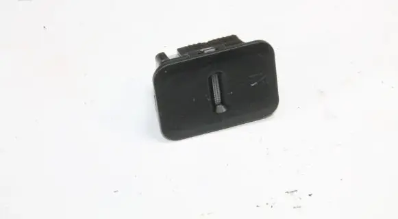 KIA Ceed Other interior part A284760020