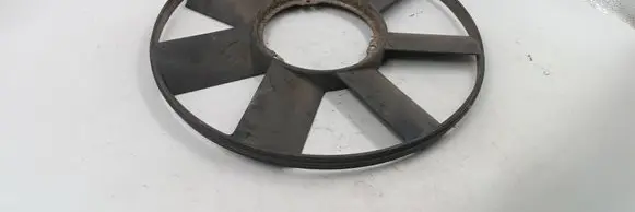 BMW 3 E36 Fan impeller 6600100000