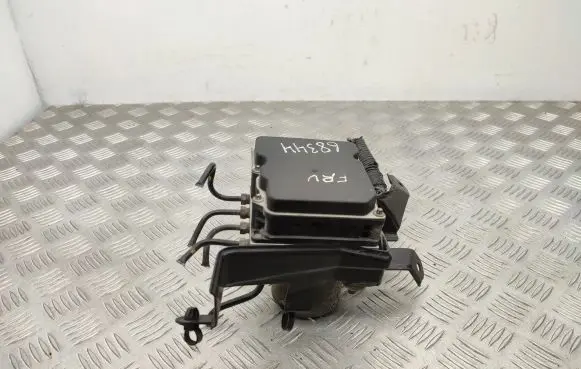 Honda FR-V ABS Pump 0265950432 SJHE5 0265234268