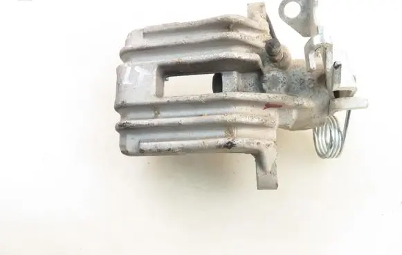Volkswagen PASSAT B5.5 Rear brake caliper