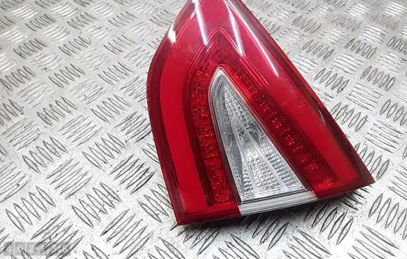 Hyundai ix35 Tailgate rear/tail lights 924042y500
