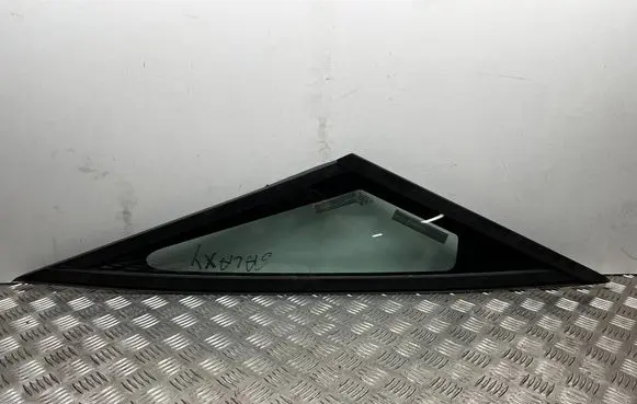 Ford Galaxy Front triangle window/glass EM2BU29711AB EM2BU29711