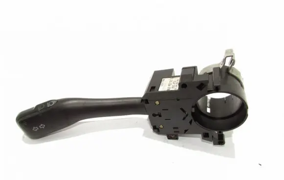 Volkswagen PASSAT B5 Light switch 8L0953513G