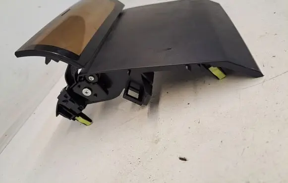 Toyota Prius (XW20) Glove box 5542047010 5541247010