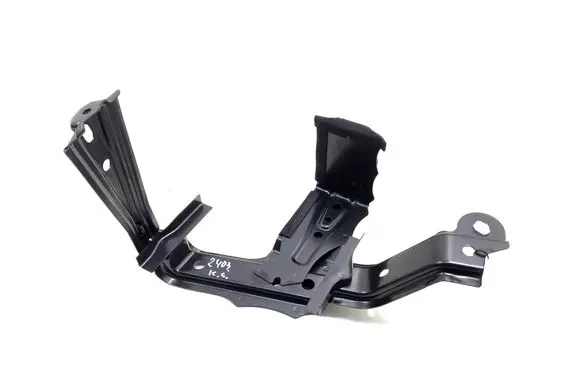 Lexus NX Battery bracket 7440478030