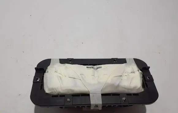 Volvo XC90 Passenger airbag 31351331