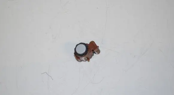Parking PDC sensor