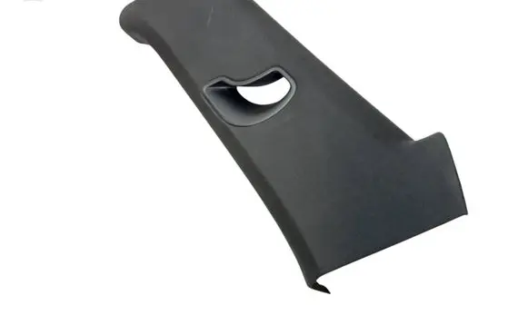 Porsche Cayenne (92A) (B) pillar trim (top) 7P5867242M 1062761000