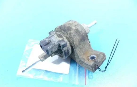 Mazda 5 Webasto circulation pump for autonomous heater IMPRK1289210