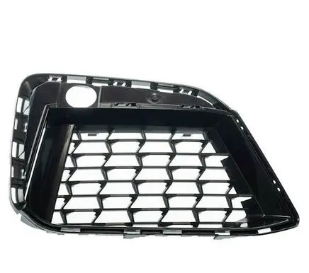 BMW 5 G30 G31 Front bumper lower grill 51118747848