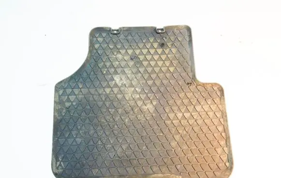 Volkswagen PASSAT B7 Car floor mat set 30061502 30061502A