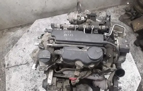 Engine