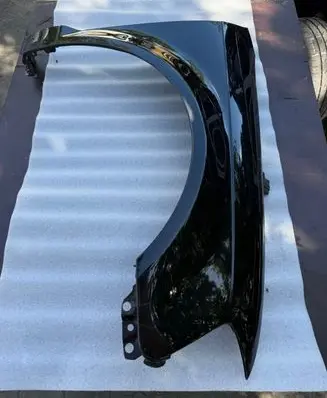 Audi A3 S3 8P Fender A38P