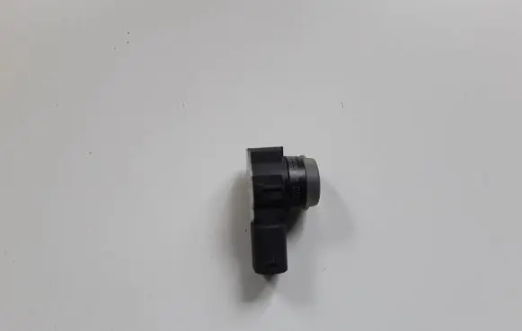 Citroen C4 II Picasso Parking PDC sensor 9675202477EB