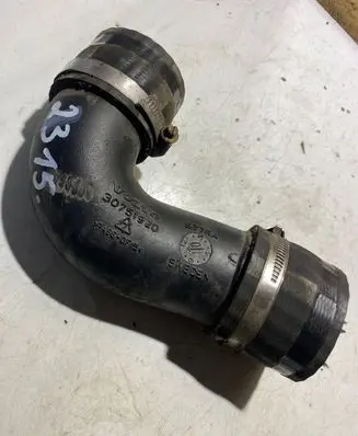 Volvo V60 Intercooler hose/pipe 30751920